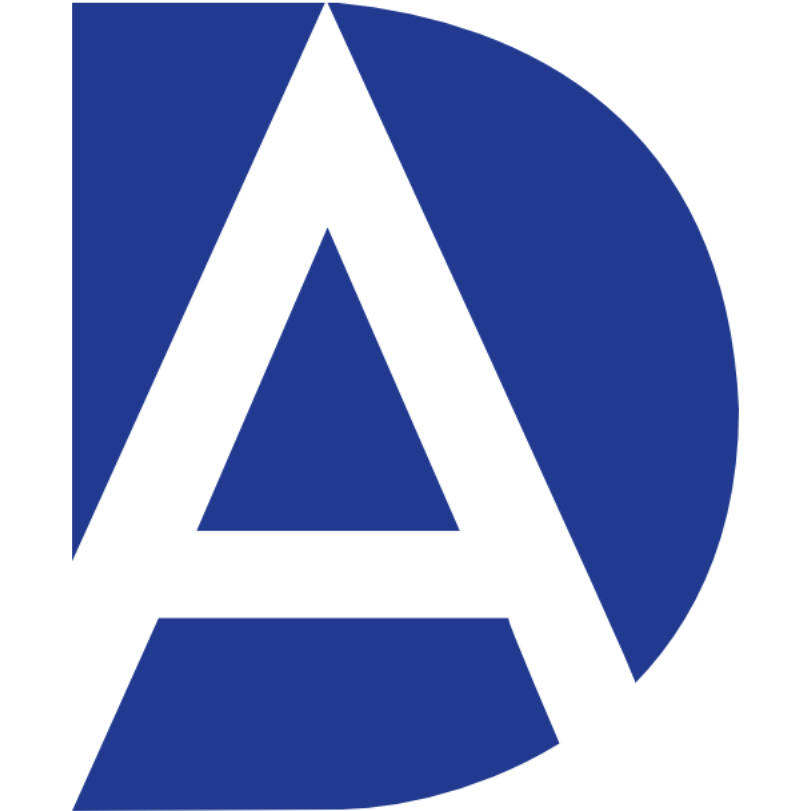 loader image